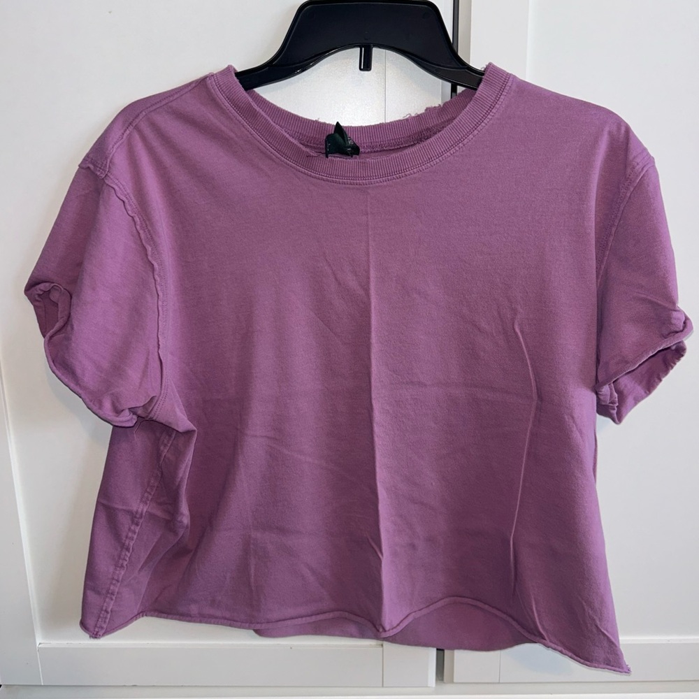 Wild Fable T-shirt